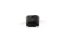 Canon MAXIFY MB5450 Multifunktionssystem 4-in-1 EUR