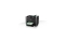 Canon MAXIFY MB5450 Multifunktionssystem 4-in-1 EUR