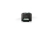 Canon MAXIFY MB5450 Multifunktionssystem 4-in-1 EUR