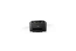 Canon MAXIFY MB2150 Multifunktionssystem 4-in-1 EUR
