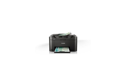 Canon MAXIFY MB2150 Multifunktionssystem 4-in-1 EUR