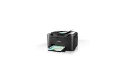 Canon MAXIFY MB2150 Multifunktionssystem 4-in-1 EUR