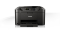 Canon MAXIFY MB2150 Multifunktionssystem 4-in-1 EUR