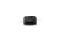Canon MAXIFY MB2150 Multifunktionssystem 4-in-1 EUR