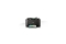Canon MAXIFY MB2150 Multifunktionssystem 4-in-1 EUR