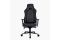 Arozzi Gaming Stuhl Vernazza Pure Black SoftFabric