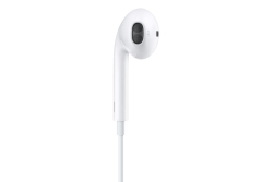 Apple EarPods mit 3,5mm Kopfhörerstecker
