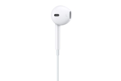 Apple EarPods mit 3,5mm Kopfhörerstecker