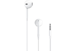 Apple EarPods mit 3,5mm Kopfhörerstecker