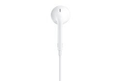 Apple EarPods mit 3,5mm Kopfhörerstecker