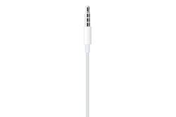 Apple EarPods mit 3,5mm Kopfhörerstecker