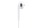 Apple EarPods mit 3,5mm Kopfhörerstecker