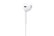 Apple EarPods mit 3,5mm Kopfhörerstecker