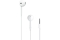 Apple EarPods mit 3,5mm Kopfhörerstecker
