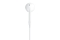 Apple EarPods mit 3,5mm Kopfhörerstecker
