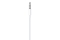 Apple EarPods mit 3,5mm Kopfhörerstecker