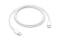 Apple USB-Kabel 24-pin USB-C (M) auf 24-pin USB-C (M) (1m)