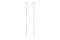 Apple USB-Kabel 24-pin USB-C (M) auf 24-pin USB-C (M) (1m)