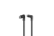 LINDY 1m USB 3.2 Typ C Kabel 2 x 90 Grad gewinkelt