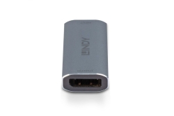 LINDY DisplayPort 1.4 Repeater