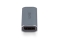 LINDY DisplayPort 1.4 Repeater