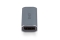 LINDY DisplayPort 1.4 Repeater