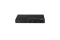LINDY 2 Port HDMI 8K60 Splitter mit Audio
