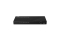 LINDY 4 Port HDMI 8K60 Splitter mit Audio