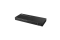LINDY 4 Port HDMI 8K60 Splitter mit Audio