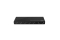 LINDY 4 Port HDMI 8K60 Splitter mit Audio