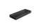 LINDY 4 Port HDMI 8K60 Splitter mit Audio