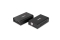 LINDY 100m 2 Port USB 2.0 Cat.6 Extender