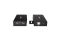 LINDY 100m 2 Port USB 2.0 Cat.6 Extender