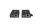 LINDY 100m 2 Port USB 2.0 Cat.6 Extender