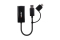 LINDY USB 3.2 Gen 1 Gigabit Ethernet Converter