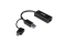 LINDY USB 3.2 Gen 1 Gigabit Ethernet Converter