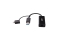 LINDY USB 3.2 Gen 1 Gigabit Ethernet Converter