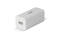 LINDY USB 4-Port GaN Fast Charger 100W 2xUSB-C PD/2xUSB-A we
