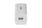 LINDY USB 4-Port GaN Fast Charger 100W 2xUSB-C PD/2xUSB-A we