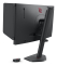 BenQ 62,2cm ZOWIE XL2586X+ 16:9 HDMI/DP black Full-HD