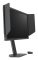 BenQ 62,2cm ZOWIE XL2586X+ 16:9 HDMI/DP black Full-HD