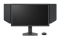 BenQ 62,2cm ZOWIE XL2586X+ 16:9 HDMI/DP black Full-HD