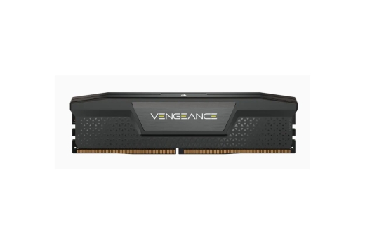 DDR5 32GB PC 5600 CL40 CORSAIR KIT (1x32GB) VENGEANCE retail
