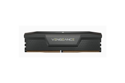 DDR5 32GB PC 5600 CL40 CORSAIR KIT (1x32GB) VENGEANCE retail