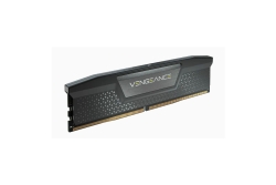DDR5 32GB PC 5600 CL40 CORSAIR KIT (1x32GB) VENGEANCE retail