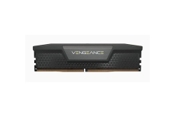 DDR5 32GB PC 5600 CL40 CORSAIR KIT (1x32GB) VENGEANCE retail