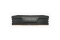 DDR5 32GB PC 5600 CL40 CORSAIR KIT (1x32GB) VENGEANCE retail