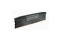 DDR5 32GB PC 5600 CL40 CORSAIR KIT (1x32GB) VENGEANCE retail