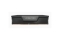 DDR5 32GB PC 5600 CL40 CORSAIR KIT (1x32GB) VENGEANCE retail