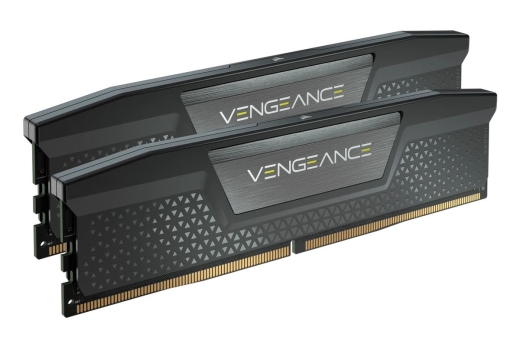 DDR5 32GB PC 6400 CL36 CORSAIR KIT (2x16GB) VENGEANCE retail